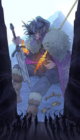 Justice Tarot Justice Tarot